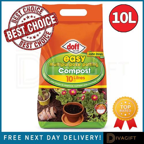 Doff easy multi all - doff, purpose