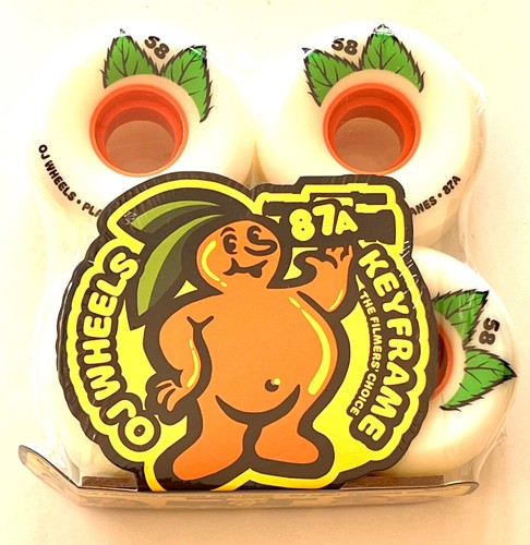 Skateboard wheels soft - wheels,