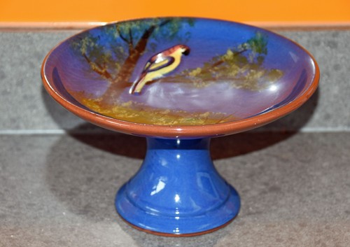 Vintage torquay ware devon - vintage,