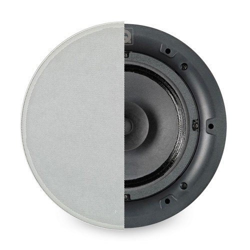 Acoustics qi65cb in - acoustics,