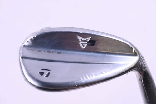 Taylormade milled grind sand - 5,