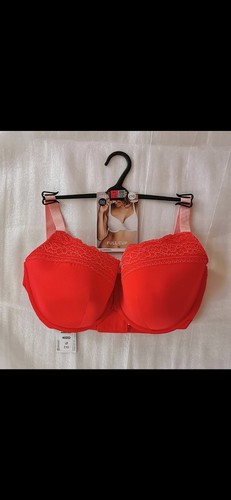 40dd bra bundle new - (x3),