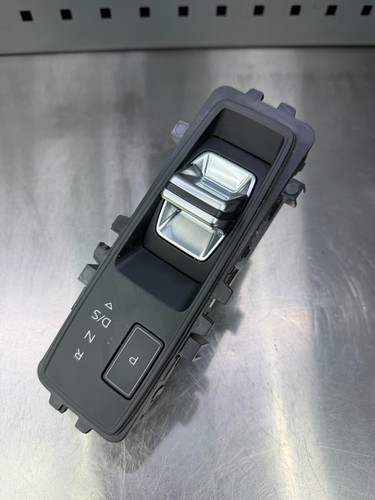 Genuine audi 8y gear - genuine, a3