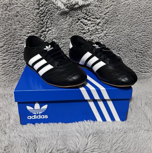 Adidas taekwondo shoes - taekwondo,