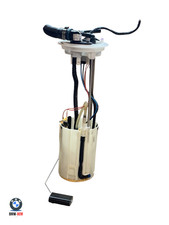 PEUGEOT BOXER MK3 2.0 DIESEL