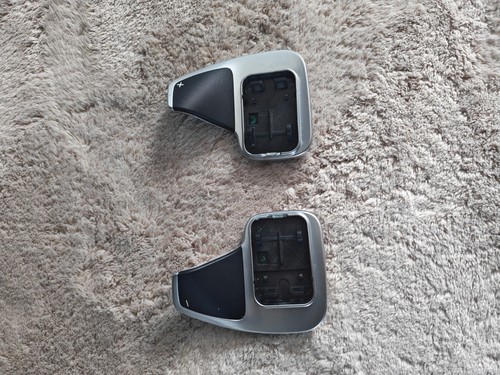 Bmw sport paddle - m,