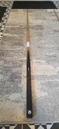 South wales cue sports - south, limited