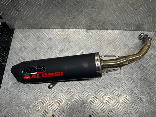 Honda sh125 125 - honda, sh