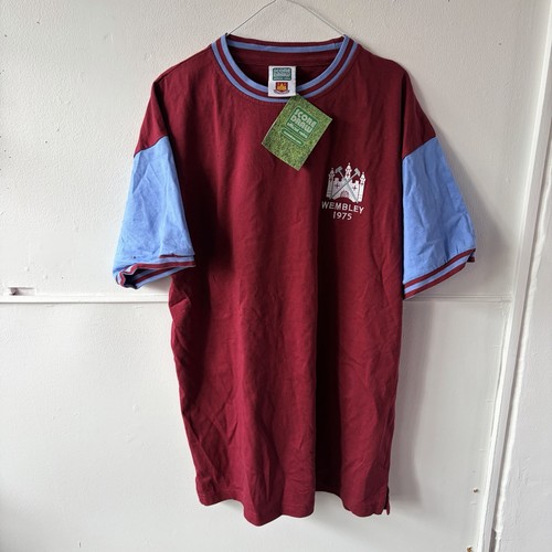 Score draw west ham united - score,