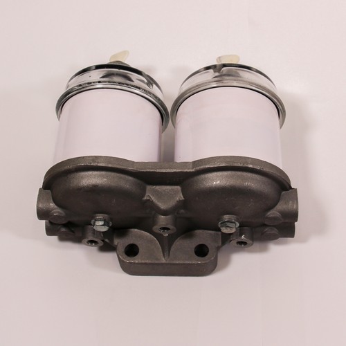 2656820 primary filter - filter,