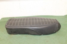 18691 Honda C70 C90 Cub SOLID