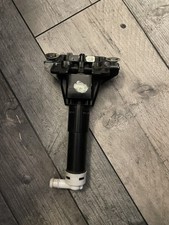 Genuine HONDA CR-V MK3 07-11