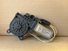 FORD FIESTA MK6 ST150 (02-08)