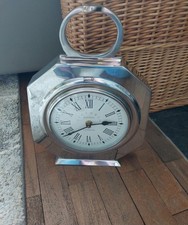 Next victoria station