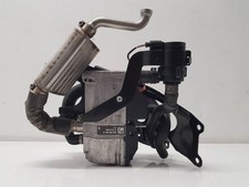 Audi A6 S6 C7 4G 2018 Petrol