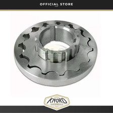 RANGE ROVER P38 4.0L 4.6L V8