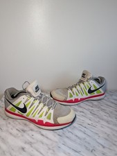 Nike Zoom Vapor 9 Tour pure