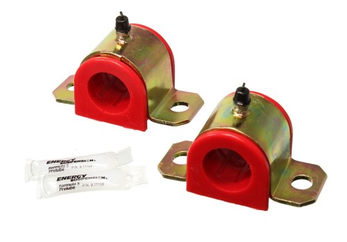 Energy suspension fits 05 - suspension, 01-05
