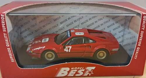 Best ferrari 308 - 308, gr.4