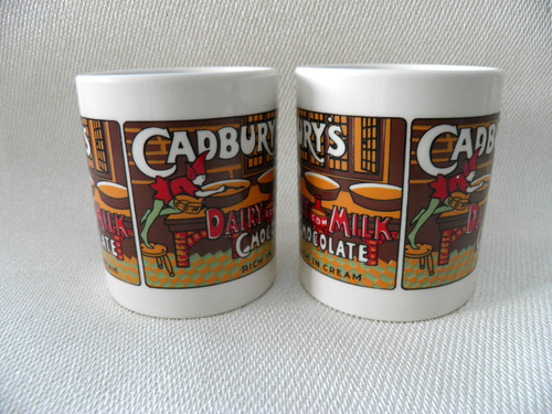 Vintage cadburys dairy milk - cadburys,