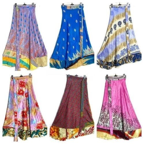 Wholesale lot indian - lot,
