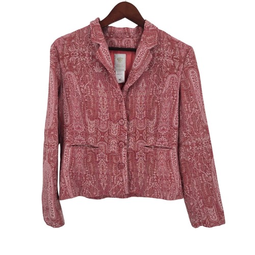 Paule vasseur lorry red - vasseur,