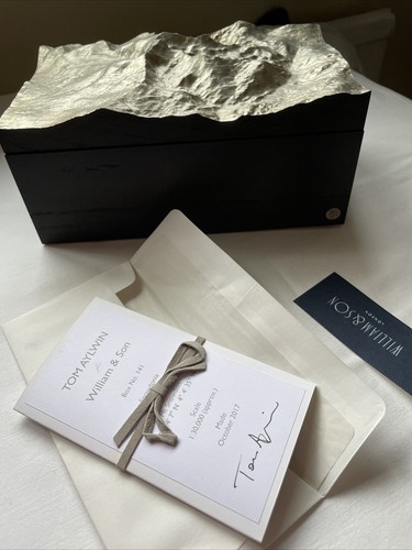 Small british oak - british,