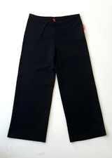 Sweaty Betty 7/8 Length