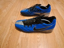 Nike T90 Exact IV TF Football
