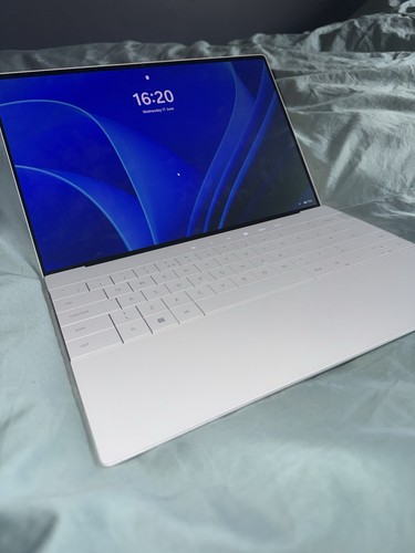 Dell xps 9320 1260p - 9320, |