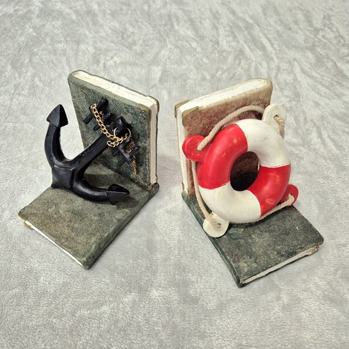 Vintage titanic nautical - vintage,