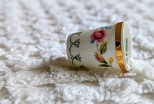 Royal Doulton Fine Bone China