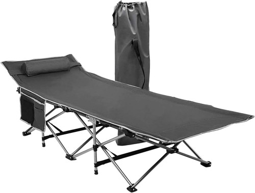 Zonetech folding outdoor - zonetech,