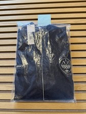 Adidas HUDSWELL SPZL Jacket