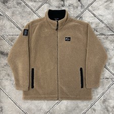Vtg Lowe Alpine Aleutian Wind