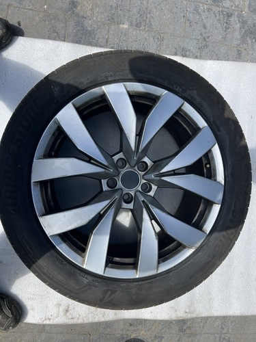 Volkswagen touareg cr7 - cr7, 3