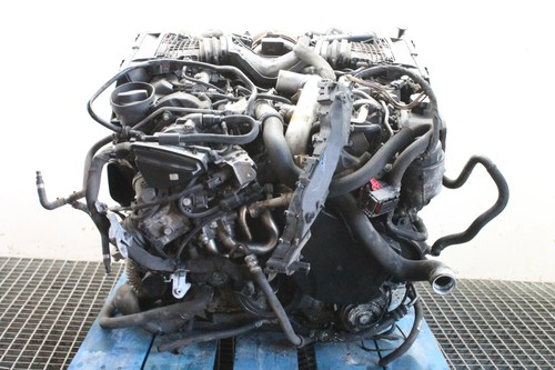 Mercedes benz e350 complete - mercedes-benz,