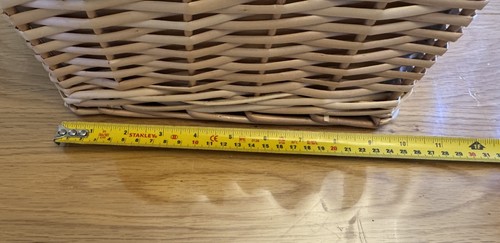 Two person picnic basket - two,