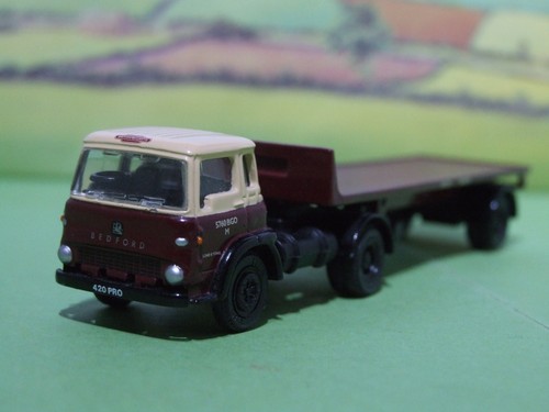 Efe scale british - scale,