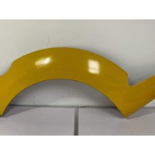 Renault Megane arch trim moulding rear right MK3 2010
