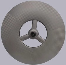 700C Canbon Road Bike Wheelset