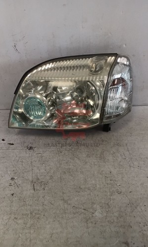 Nissan trail spec dci - nissan, t-spec