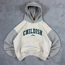 VTG Childish Adventures TGF