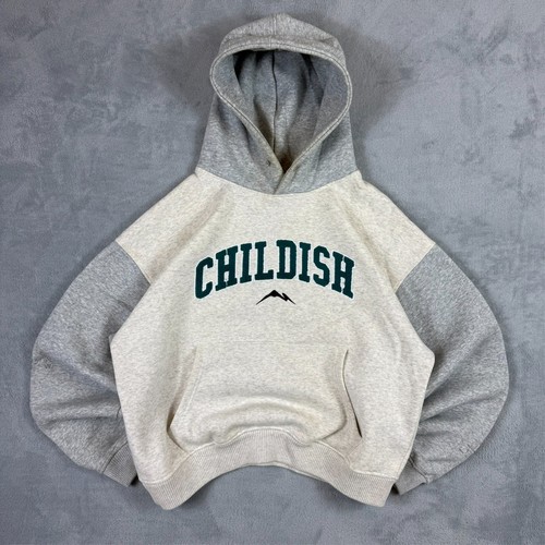 Vtg childish adventures - vtg,