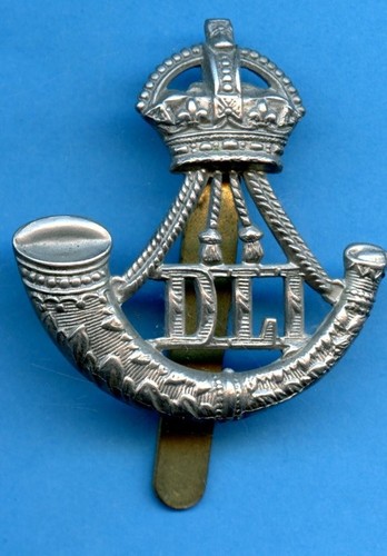 The durham light - ,