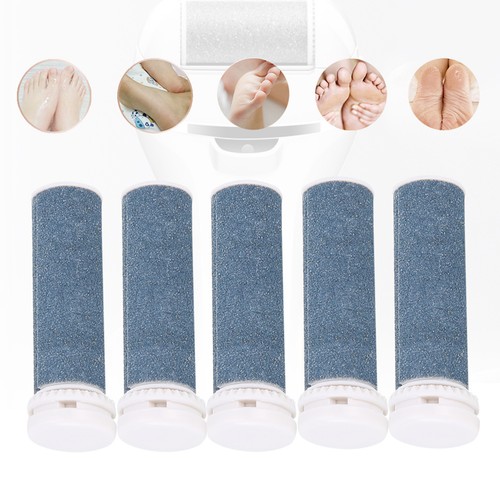 5pcs extra coarse - extra, replacement