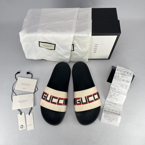 Gucci authentic mens - mens, size