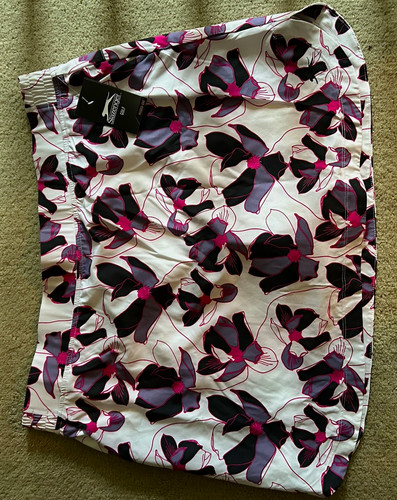 Slazenger hydro dri moisture - slazenger, hydro-dri