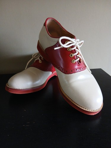 Rocket originals vintage style - vintage,