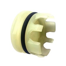 11117797932 Cylinder Head